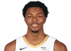 Trey Murphy III