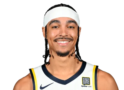 Andrew Nembhard