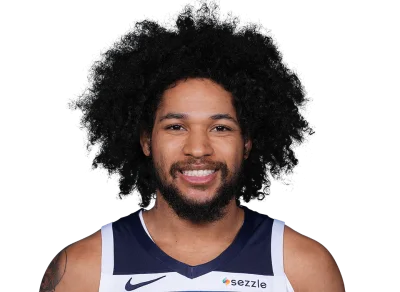 Daishen Nix