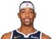 Zeke Nnaji