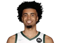 Jordan Nwora