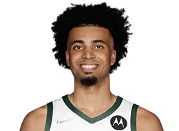 Jordan Nwora