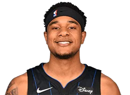 Chuma Okeke
