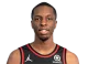 Onyeka Okongwu