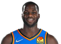 Eugene Omoruyi