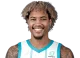 Kelly Oubre Jr.