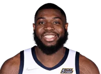 Paschall, Eric