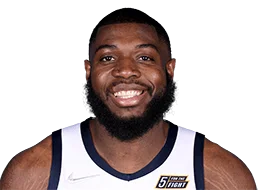 Paschall, Eric