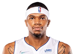 Jamorko Pickett
