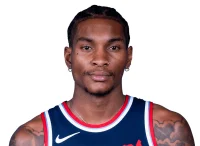 Kevin Porter Jr.