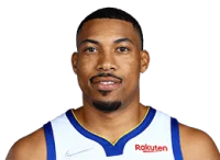 Otto Porter Jr.