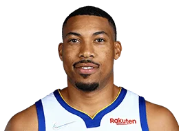 Otto Porter Jr.