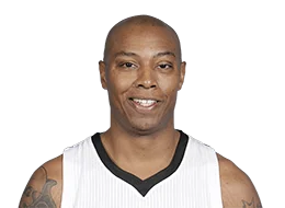 Butler, Caron