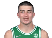 Payton Pritchard