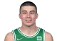Payton Pritchard