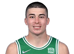Payton Pritchard