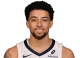 Scotty Pippen Jr.