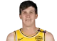 Austin Reaves