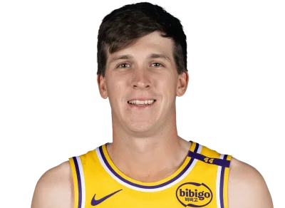 Austin Reaves