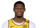 Cam Reddish