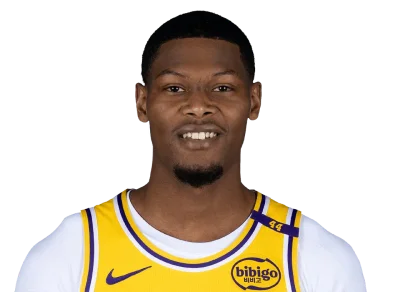 Cam Reddish