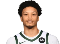 Ryan Rollins