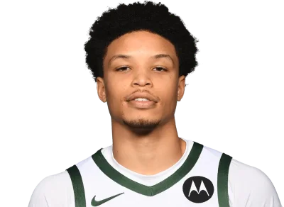 Ryan Rollins