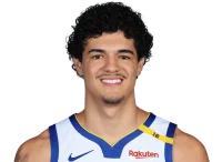 Gui Santos
