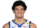 Gui Santos