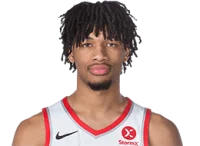 Shaedon Sharpe
