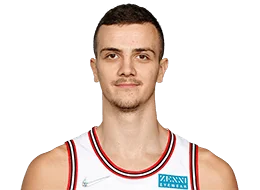 Simonovic, Marko