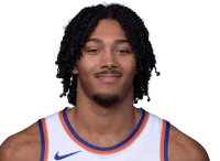 Jericho Sims