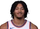 Jericho Sims