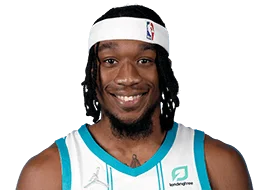 Sneed, Xavier