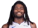 Isaiah Stewart