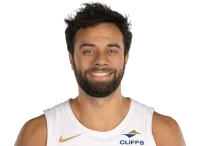 Max Strus