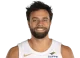 Max Strus
