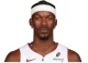 Jimmy Butler III