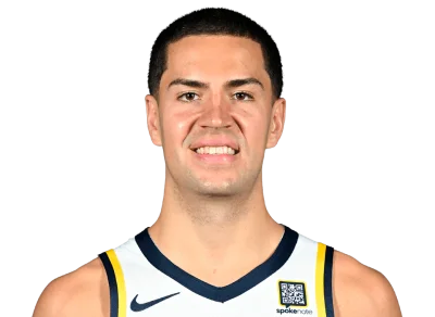 Cole Swider