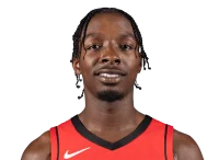 Jae'Sean Tate