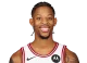 Dalen Terry