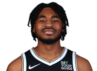 Cam Thomas