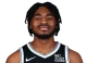 Cam Thomas