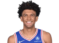 Matisse Thybulle