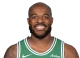 Xavier Tillman