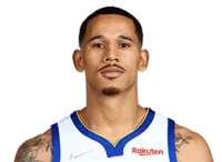 Juan Toscano-Anderson