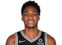 Devin Vassell