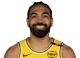 Gabe Vincent