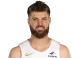 Dean Wade