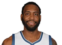 Rasual Butler